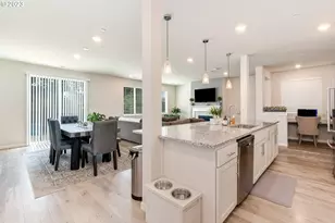 6150 N 86th Ave, Camas, WA 98607 - Photo 14