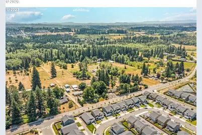 6150 N 86th Ave, Camas, WA 98607 - Photo 36