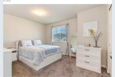 6150 N 86th Ave, Camas, WA 98607 - Photo 22