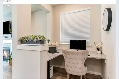 6150 N 86th Ave, Camas, WA 98607 - Photo 18