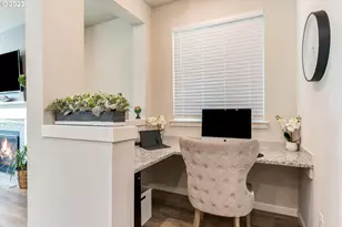 6150 N 86th Ave, Camas, WA 98607 - Photo 18