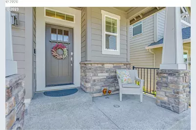 6150 N 86th Ave, Camas, WA 98607 - Photo 4