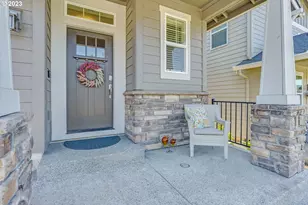 6150 N 86th Ave, Camas, WA 98607 - Photo 4