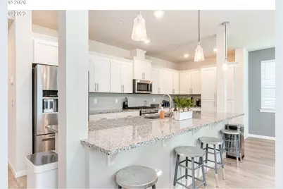 6150 N 86th Ave, Camas, WA 98607 - Photo 20