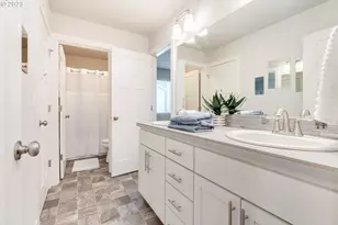 6150 N 86th Ave, Camas, WA 98607 - Photo 26