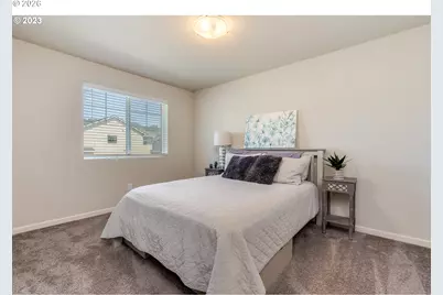 6150 N 86th Ave, Camas, WA 98607 - Photo 24