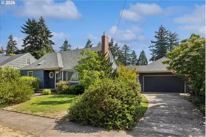 4040 NE Cesar E Chavez Blvd, Portland, OR 97212 - Photo 1
