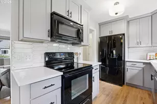 4040 NE Cesar E Chavez Blvd, Portland, OR 97212 - Photo 16