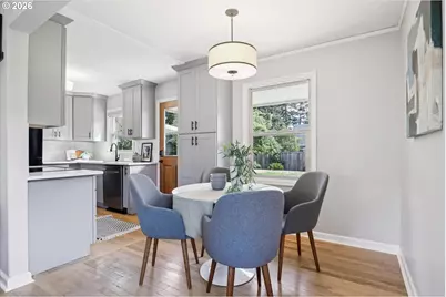 4040 NE Cesar E Chavez Blvd, Portland, OR 97212 - Photo 12