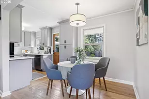 4040 NE Cesar E Chavez Blvd, Portland, OR 97212 - Photo 12