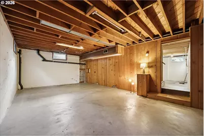 4040 NE Cesar E Chavez Blvd, Portland, OR 97212 - Photo 36