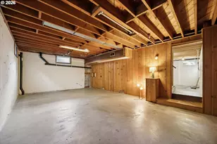4040 NE Cesar E Chavez Blvd, Portland, OR 97212 - Photo 36