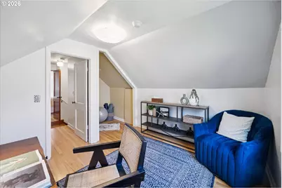 4040 NE Cesar E Chavez Blvd, Portland, OR 97212 - Photo 32