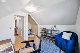 4040 NE Cesar E Chavez Blvd, Portland, OR 97212 - Photo 32