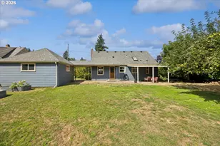 4040 NE Cesar E Chavez Blvd, Portland, OR 97212 - Photo 38