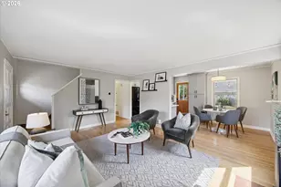 4040 NE Cesar E Chavez Blvd, Portland, OR 97212 - Photo 8