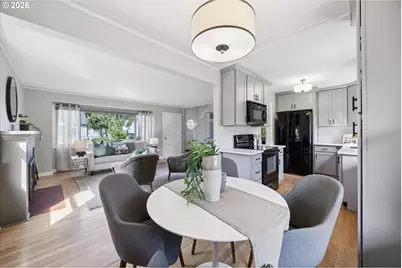 4040 NE Cesar E Chavez Blvd, Portland, OR 97212 - Photo 14