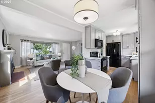 4040 NE Cesar E Chavez Blvd, Portland, OR 97212 - Photo 14