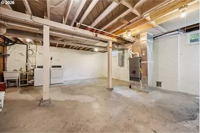 4040 NE Cesar E Chavez Blvd, Portland, OR 97212 - Photo 34