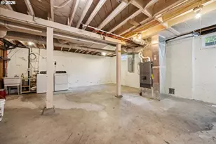 4040 NE Cesar E Chavez Blvd, Portland, OR 97212 - Photo 34