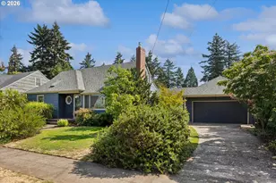 4040 NE Cesar E Chavez Blvd, Portland, OR 97212 - Photo 2
