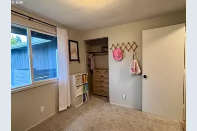 2040 20th St, Florence, OR 97439 - Photo 20