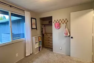 2040 20th St, Florence, OR 97439 - Photo 20