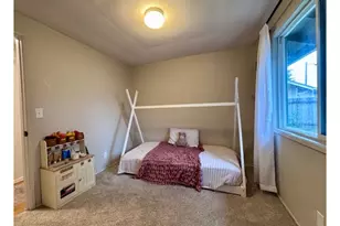 2040 20th St, Florence, OR 97439 - Photo 22