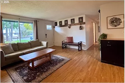 2040 20th St, Florence, OR 97439 - Photo 4