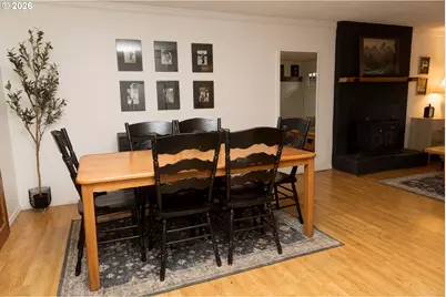 2040 20th St, Florence, OR 97439 - Photo 8