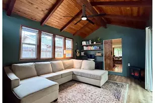 2040 20th St, Florence, OR 97439 - Photo 14