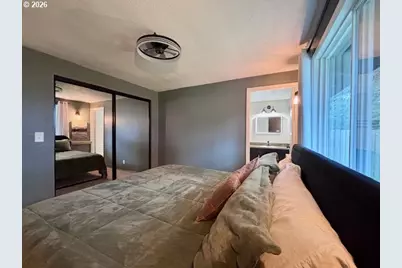 2040 20th St, Florence, OR 97439 - Photo 28