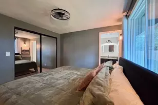 2040 20th St, Florence, OR 97439 - Photo 28