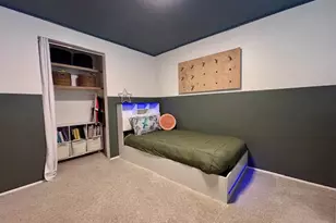 2040 20th St, Florence, OR 97439 - Photo 24