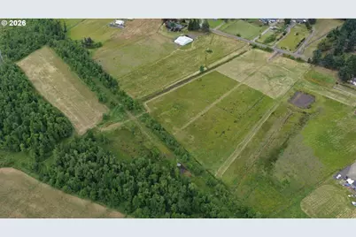 Hill Rd, Springfield, OR 97478 - Photo 6