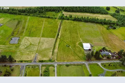 Hill Rd, Springfield, OR 97478 - Photo 10