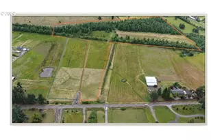 Hill Rd, Springfield, OR 97478 - Photo 1