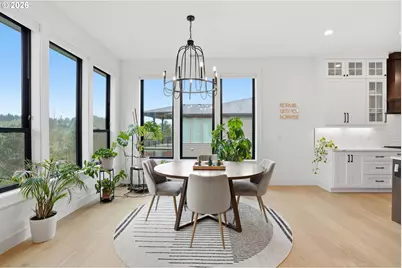 13806 NW 35th Ct, Vancouver, WA 98685 - Photo 12