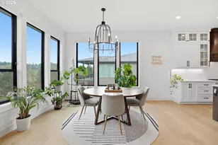 13806 NW 35th Ct, Vancouver, WA 98685 - Photo 12