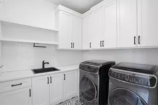 13806 NW 35th Ct, Vancouver, WA 98685 - Photo 46