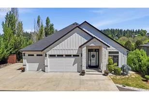 13806 NW 35th Ct, Vancouver, WA 98685 - Photo 2