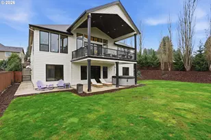 13806 NW 35th Ct, Vancouver, WA 98685 - Photo 42