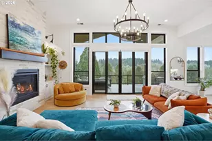 13806 NW 35th Ct, Vancouver, WA 98685 - Photo 16