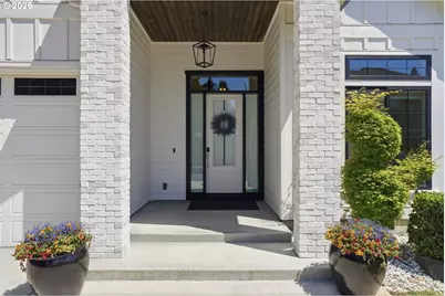 13806 NW 35th Ct, Vancouver, WA 98685 - Photo 6