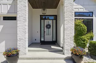 13806 NW 35th Ct, Vancouver, WA 98685 - Photo 6