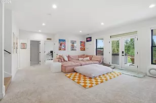 13806 NW 35th Ct, Vancouver, WA 98685 - Photo 30