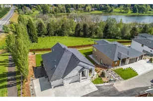 13806 NW 35th Ct, Vancouver, WA 98685 - Photo 28