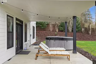 13806 NW 35th Ct, Vancouver, WA 98685 - Photo 44