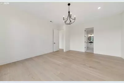 13806 NW 35th Ct, Vancouver, WA 98685 - Photo 14