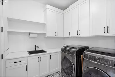 13806 NW 35th Ct, Vancouver, WA 98685 - Photo 28